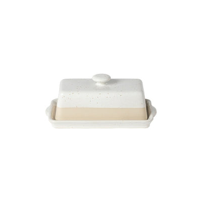 Product Image: FA568-WHI Dining & Entertaining/Serveware/Appetizer Servers