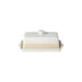 FA568-WHI Dining & Entertaining/Serveware/Appetizer Servers