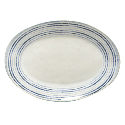 Product Image: LSA401-WHI Dining & Entertaining/Serveware/Serving Platters & Trays