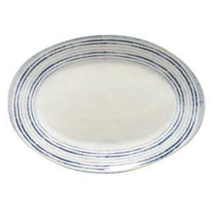 LSA401-WHI Dining & Entertaining/Serveware/Serving Platters & Trays