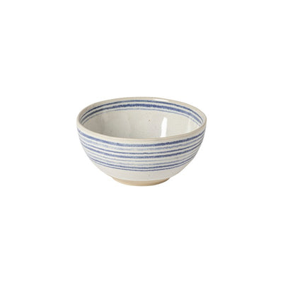 Product Image: LNS161-WHI Dining & Entertaining/Dinnerware/Dinner Bowls