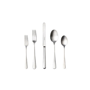 C20560-BRU Dining & Entertaining/Flatware/Flatware Sets