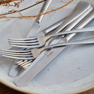 C20560-BRU Dining & Entertaining/Flatware/Flatware Sets