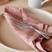 C20560-BRU Dining & Entertaining/Flatware/Flatware Sets