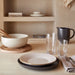 C20560-BRU Dining & Entertaining/Flatware/Flatware Sets