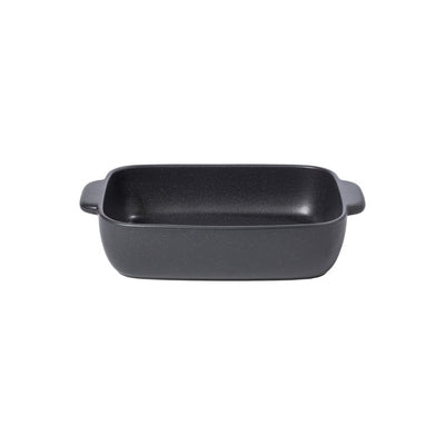 Product Image: SOR331-SEE Kitchen/Bakeware/Baking & Casserole Dishes