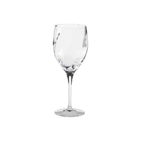 Ottica 11 Oz Wine Glass - Clear