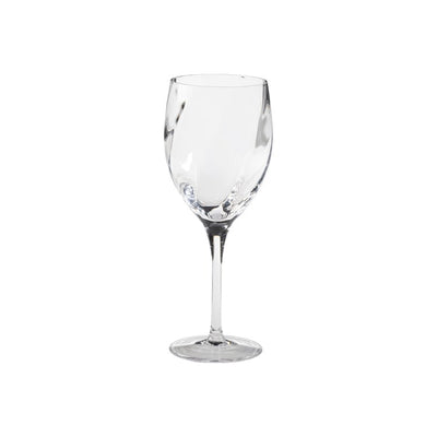 Product Image: CFV0084-CLR Dining & Entertaining/Barware/Wine Barware