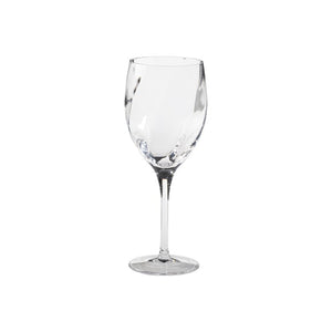 CFV0084-CLR Dining & Entertaining/Barware/Wine Barware