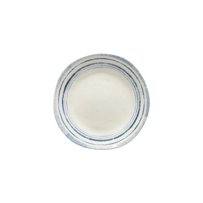 Product Image: LSP216-WHI Dining & Entertaining/Dinnerware/Salad Plates