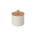 XOX121-VAN Storage & Organization/Kitchen Storage/Food Storage Containers