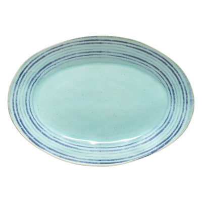 Product Image: LSA401-AQU Dining & Entertaining/Serveware/Serving Platters & Trays