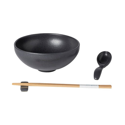 Product Image: XOSS02-SEE Dining & Entertaining/Dinnerware/Dinner Bowls