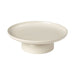 SOP272-VAN Dining & Entertaining/Serveware/Cake & Dessert Servers