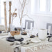 SOQ311-VAN Kitchen/Bakeware/Baking & Casserole Dishes