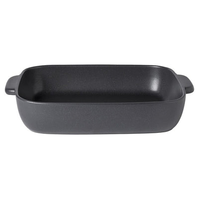Product Image: SOR491-SEE Kitchen/Bakeware/Baking & Casserole Dishes
