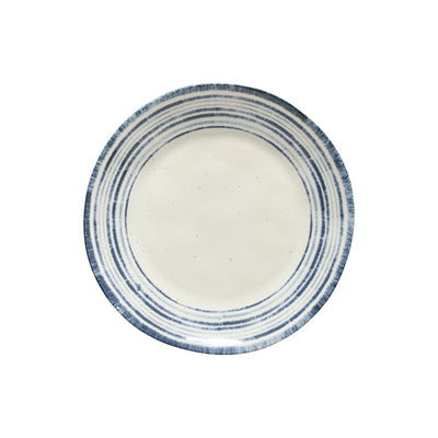 Product Image: LSP273-WHI Dining & Entertaining/Dinnerware/Dinner Plates