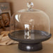 SOP272-SEE Dining & Entertaining/Serveware/Cake & Dessert Servers