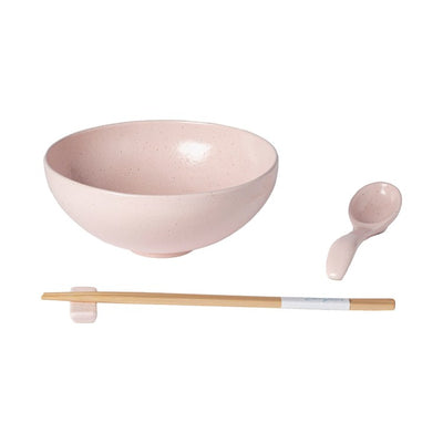 Product Image: XOSS02-MRS Dining & Entertaining/Dinnerware/Dinner Bowls