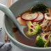 XOSS02-ART Dining & Entertaining/Dinnerware/Dinner Bowls