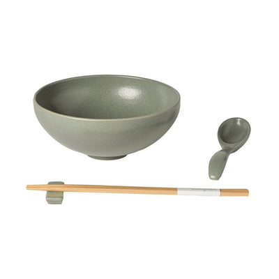 Product Image: XOSS02-ART Dining & Entertaining/Dinnerware/Dinner Bowls
