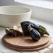 XOS252-VAN Dining & Entertaining/Serveware/Serving Bowls & Baskets