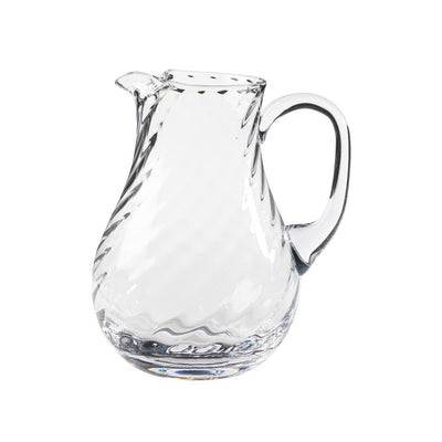 Product Image: CFV0088-CLR Dining & Entertaining/Drinkware/Pitchers