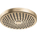 04388140 Bathroom/Bathroom Tub & Shower Faucets/Showerheads