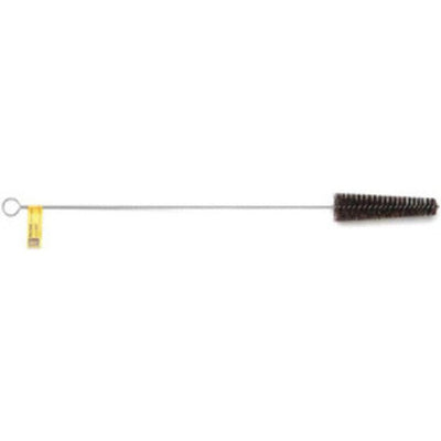 Product Image: 84214 Tools & Hardware/Tools & Accessories/Soot Cleaning Brushes & Accessories