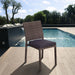 LEYLOT-10LIBERSIDEGRGR Outdoor/Patio Furniture/Patio Dining Sets