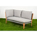 SCBARRY10-LOT-GR Outdoor/Patio Furniture/Patio Conversation Sets