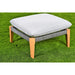 SCBARRY10-LOT-GR Outdoor/Patio Furniture/Patio Conversation Sets