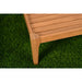 SCBARRY10-LOT-GR Outdoor/Patio Furniture/Patio Conversation Sets