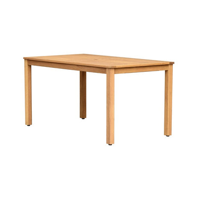 Product Image: SCORLAN-RECT-LOT Outdoor/Patio Furniture/Outdoor Tables