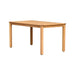 SCORLAN-RECT-LOT Outdoor/Patio Furniture/Outdoor Tables