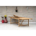 SCLEY-8CANNESGR-LOT Outdoor/Patio Furniture/Patio Dining Sets