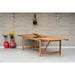 SCLEY-8CANNESGR-LOT Outdoor/Patio Furniture/Patio Dining Sets