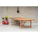 SCLEY-8CANNESGR-LOT Outdoor/Patio Furniture/Patio Dining Sets