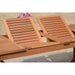 SCLEY-8CANNESGR-LOT Outdoor/Patio Furniture/Patio Dining Sets