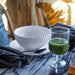 V10226-CLR-S6 Dining & Entertaining/Drinkware/Glasses