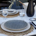 V10226-CLR-S6 Dining & Entertaining/Drinkware/Glasses