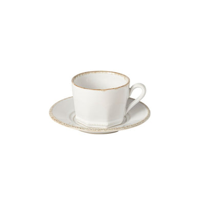 Product Image: PECS10-CLW Dining & Entertaining/Drinkware/Coffee & Tea Mugs