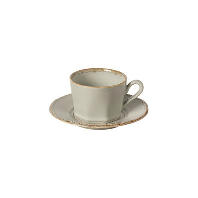 Product Image: PECS10-ASH Dining & Entertaining/Drinkware/Coffee & Tea Mugs