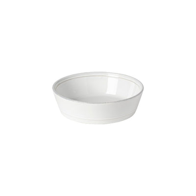 Product Image: FIT161-WHI Kitchen/Bakeware/Pie Pans