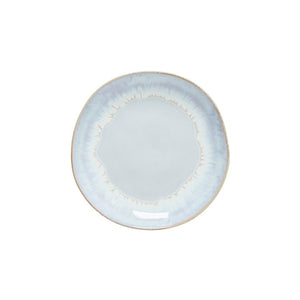 LNP221-SAL Dining & Entertaining/Dinnerware/Salad Plates