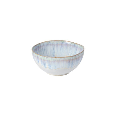Product Image: LNS161-RIA Dining & Entertaining/Dinnerware/Dinner Bowls