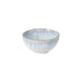 LNS161-RIA Dining & Entertaining/Dinnerware/Dinner Bowls