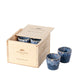 LSCS11-DEN Dining & Entertaining/Drinkware/Coffee & Tea Mugs