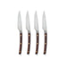 C20587-VTG Kitchen/Cutlery/Knife Sets