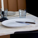 C20587-VTG Kitchen/Cutlery/Knife Sets